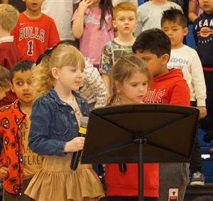 Kindergarten Music Program 2025 8.jpg